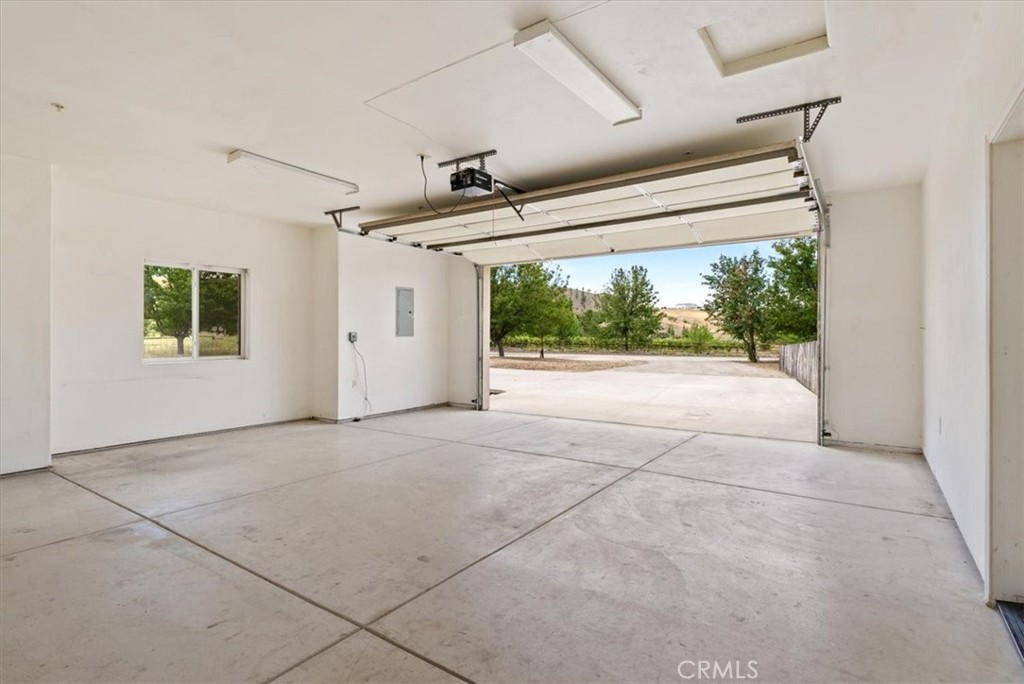 76846 Ranchita Canyon Road San Miguel, CA 93451 - Photo 27 of 51 a view of a room with a large window