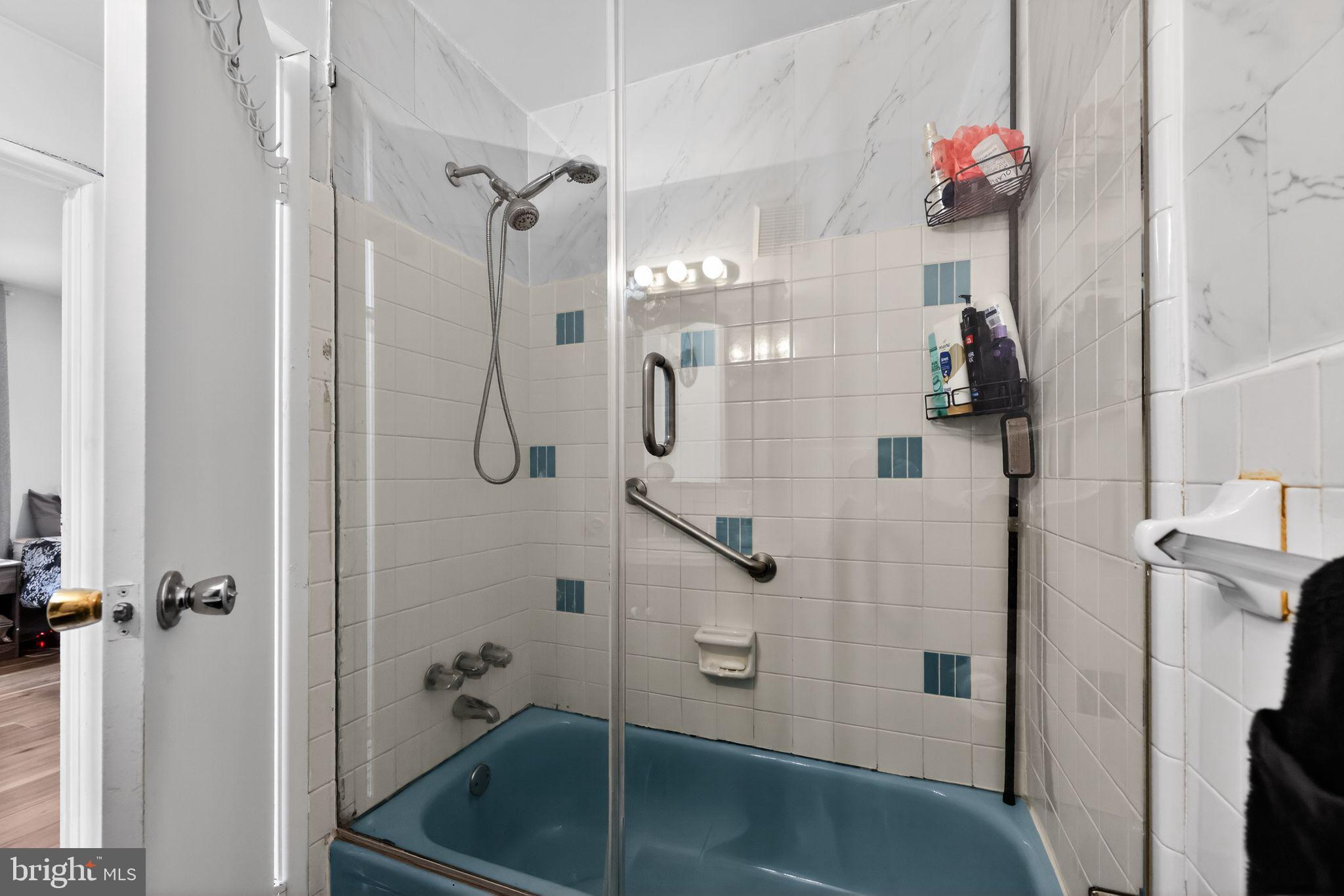 9766 Hilspach Street Philadelphia, PA 19115 - Photo 13 of 30 First floor