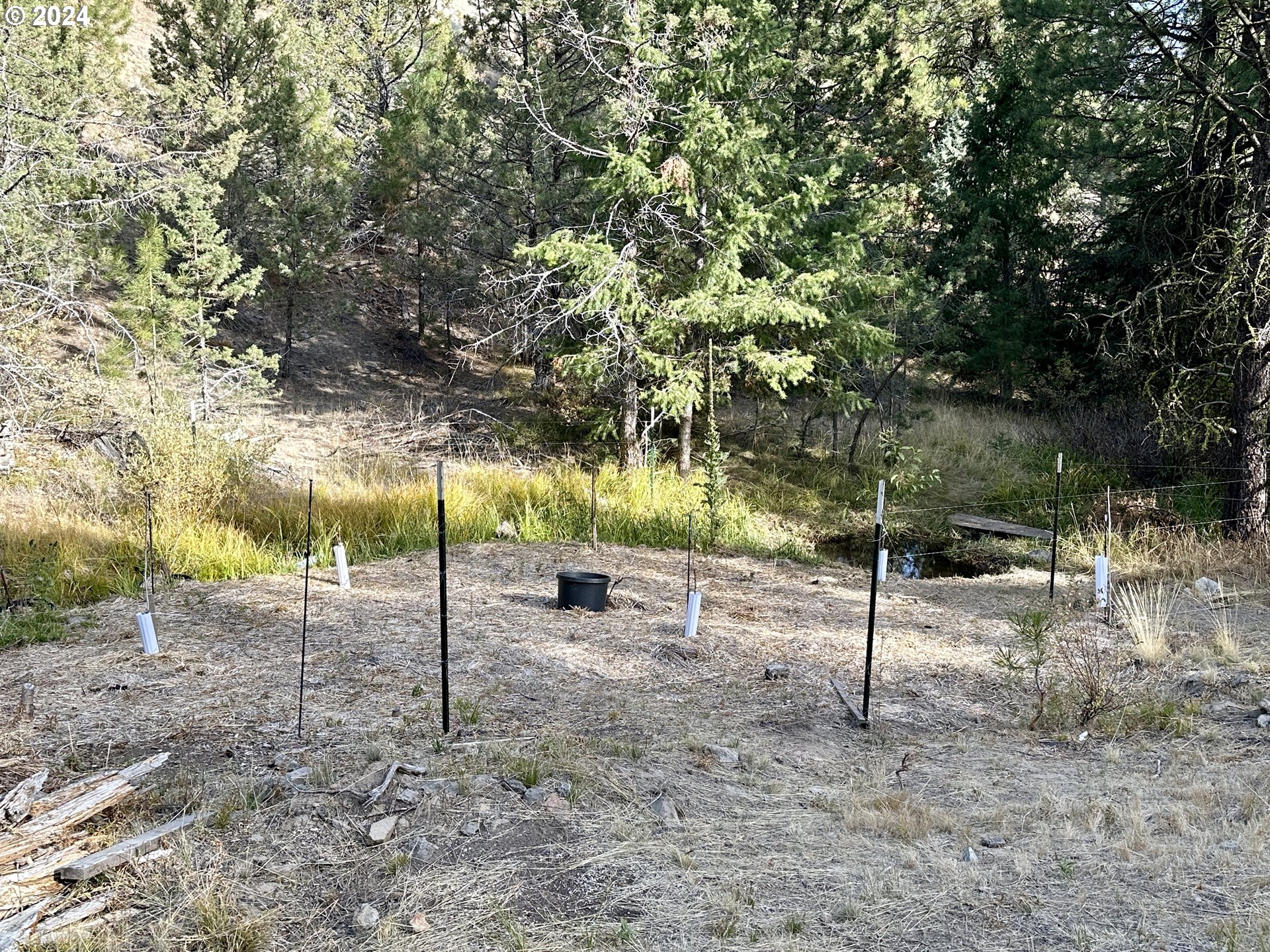 0 152nd Road Drewsey, OR 97904 - Photo 37 of 43 Gallery Image 37