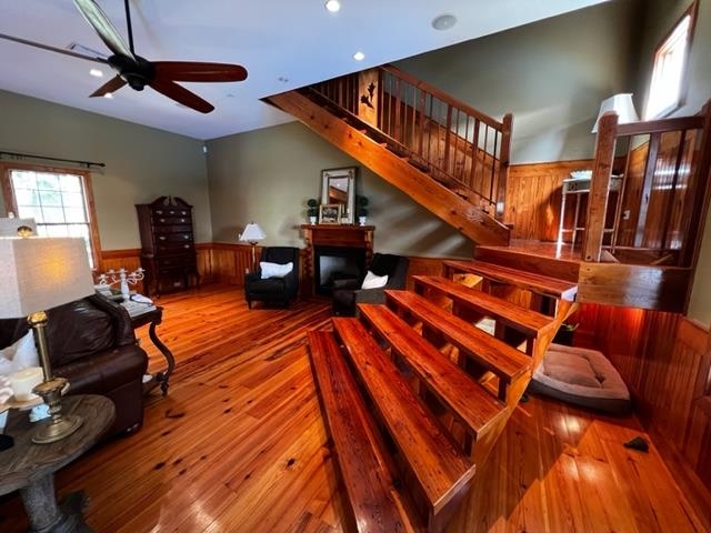 53150 Hodgson Road Stockton, AL 36579 - Photo 20 of 49