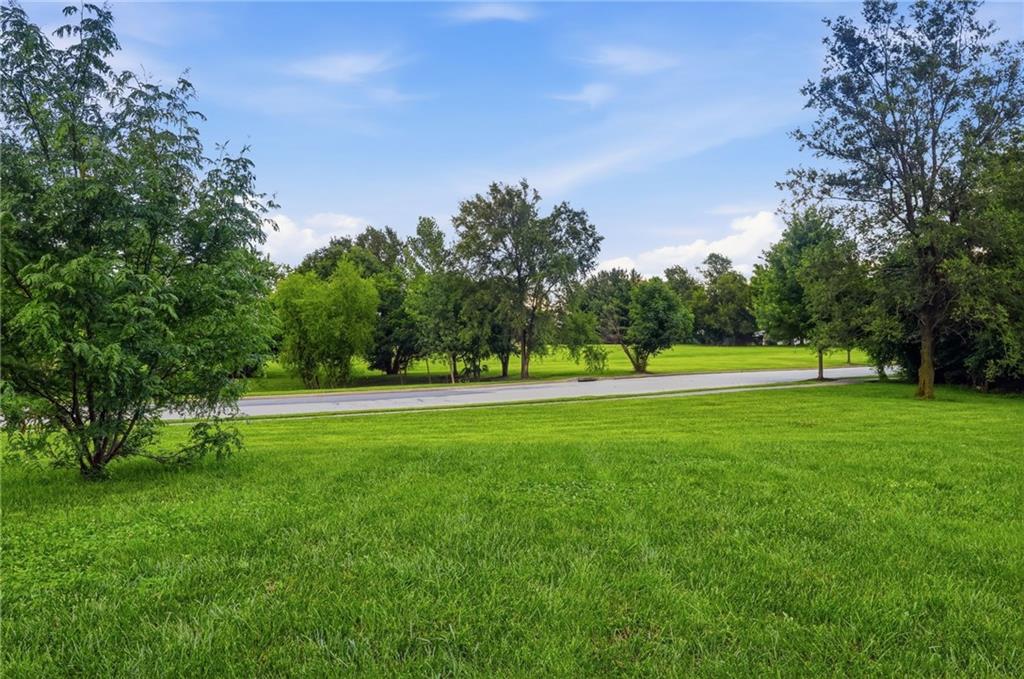 21803 Southcreek Road Peculiar, MO 64078 - Photo 54 of 54