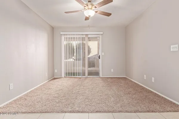 $1,145 | 10610 South 48th Street, Unit 1044, Phoenix, AZ 85044