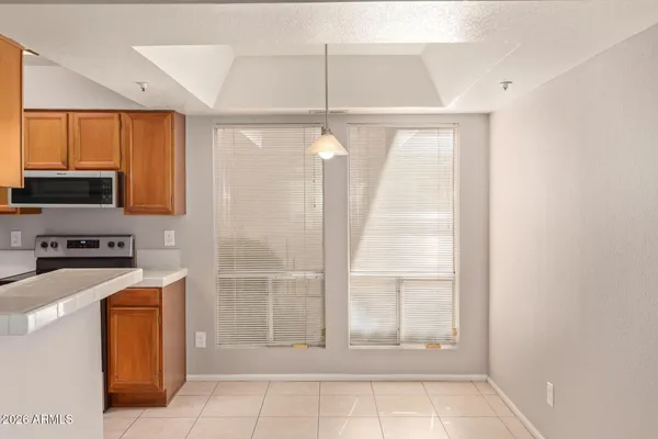 $1,145 | 10610 South 48th Street, Unit 1044, Phoenix, AZ 85044
