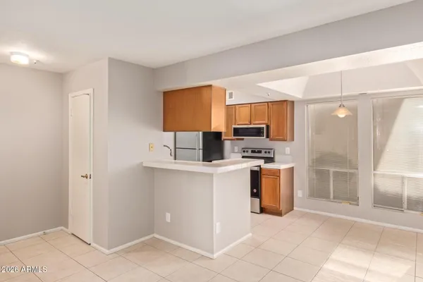 $1,145 | 10610 South 48th Street, Unit 1044, Phoenix, AZ 85044