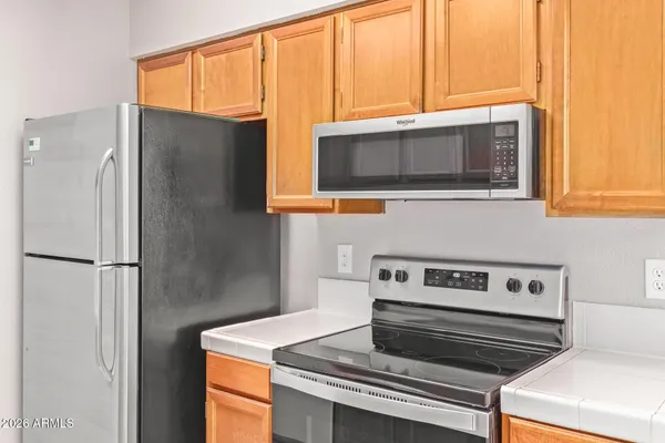 $1,145 | 10610 South 48th Street, Unit 1044, Phoenix, AZ 85044