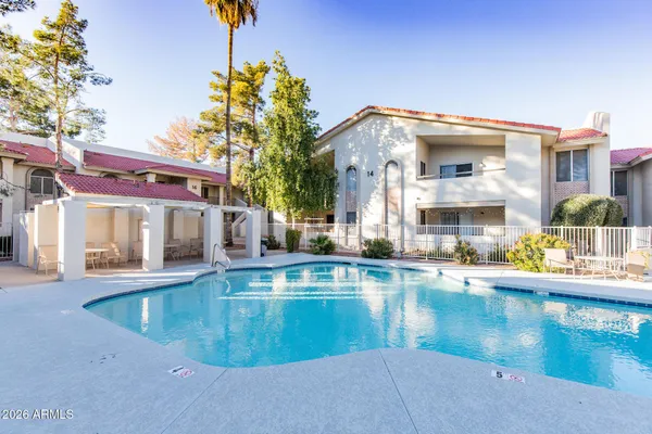 $1,145 | 10610 South 48th Street, Unit 1044, Phoenix, AZ 85044