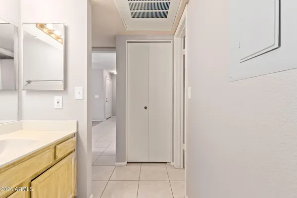 $1,145 | 10610 South 48th Street, Unit 1044, Phoenix, AZ 85044