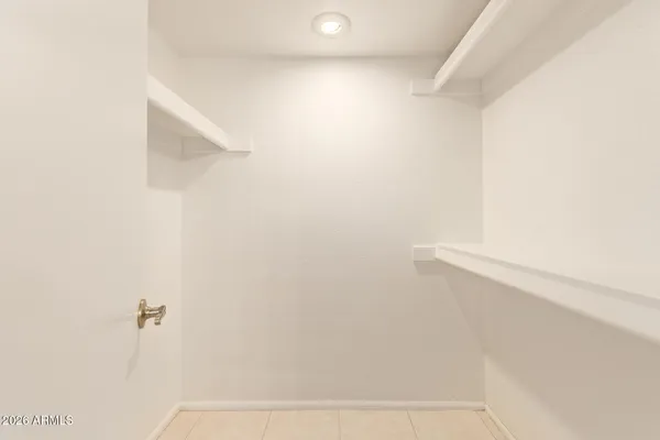 $1,145 | 10610 South 48th Street, Unit 1044, Phoenix, AZ 85044