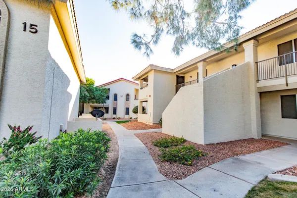 $1,145 | 10610 South 48th Street, Unit 1044, Phoenix, AZ 85044