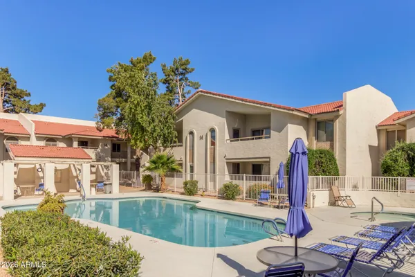 $1,145 | 10610 South 48th Street, Unit 1044, Phoenix, AZ 85044
