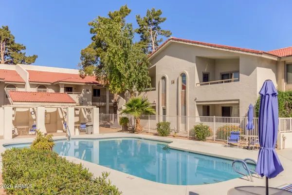 $1,145 | 10610 South 48th Street, Unit 1044, Phoenix, AZ 85044