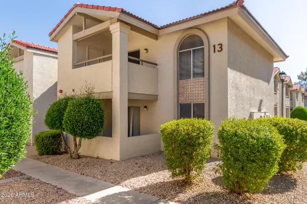 $1,145 | 10610 South 48th Street, Unit 1044, Phoenix, AZ 85044