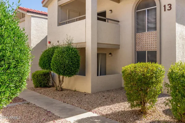 $1,145 | 10610 South 48th Street, Unit 1044, Phoenix, AZ 85044