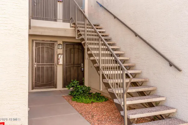 $1,145 | 10610 South 48th Street, Unit 1044, Phoenix, AZ 85044