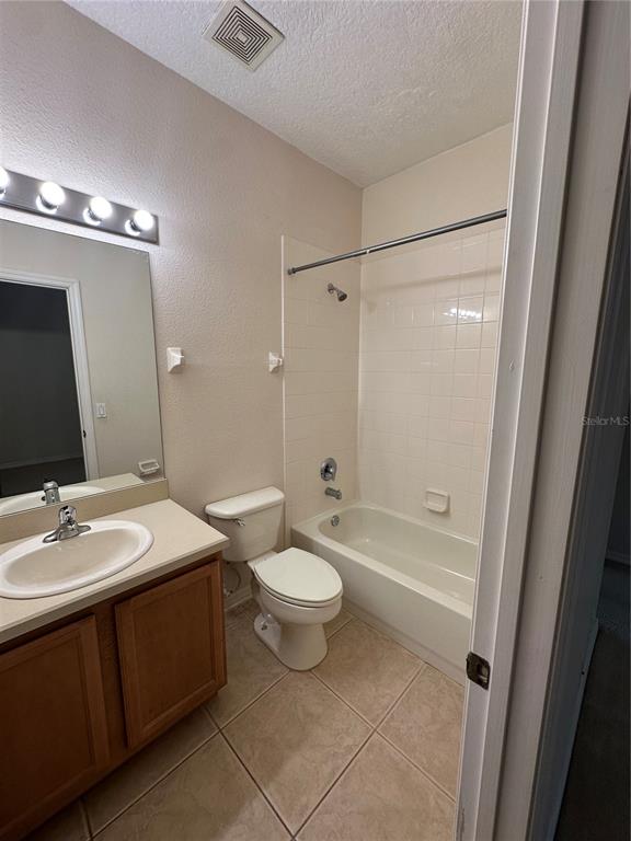 3661 Wilshire Way Road, Unit 76 Orlando, FL 32829 - Photo 11 of 19 Gallery Image 11