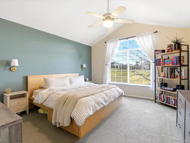 a bathroom with a double vanity sink toilet and a bathtub