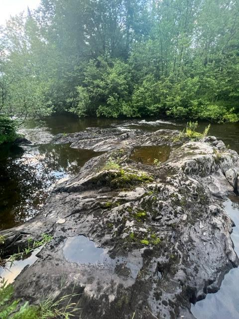 M2-l2 Back Ridge Road Houlton, ME 04730 - Photo 15 of 79 IMG_0653