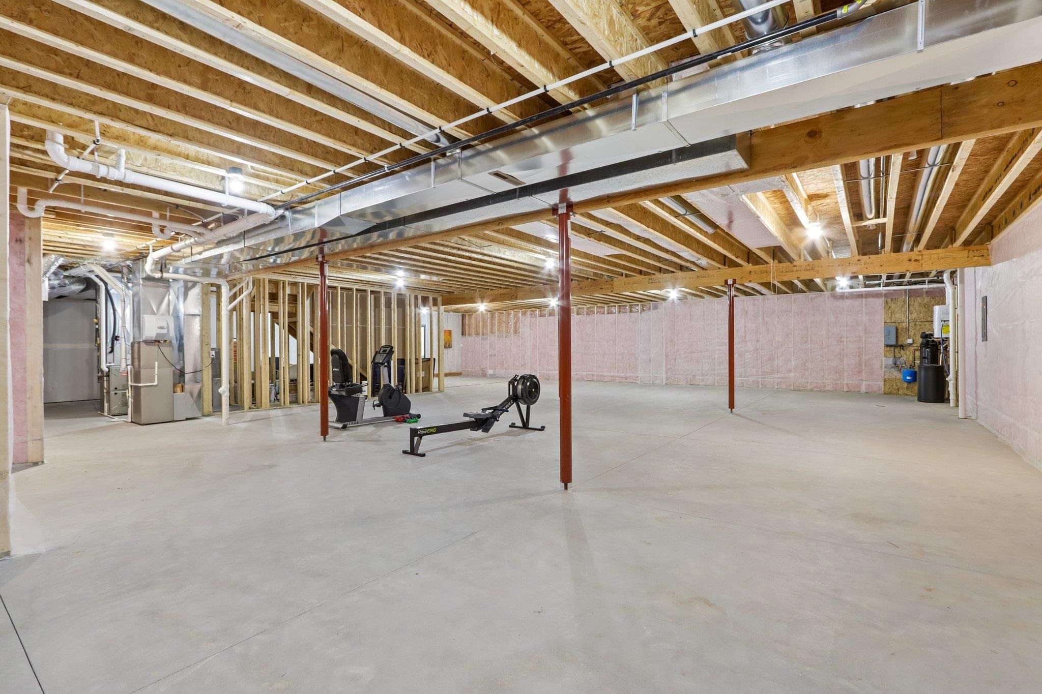 W9650 Rucks Road Cambridge, WI 53523 - Photo 67 of 90