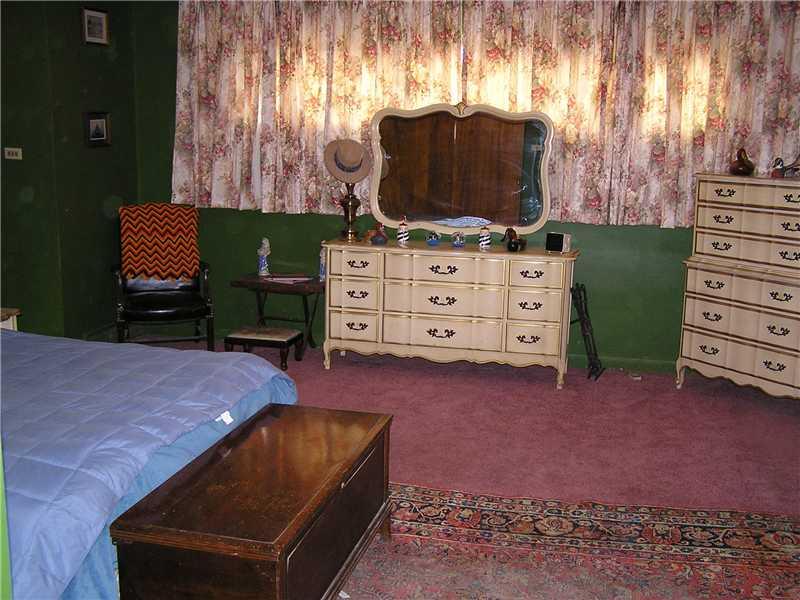 409 Stone Church Road Finleyville, PA 15332 - Photo 9 of 13 Master Bedroom.