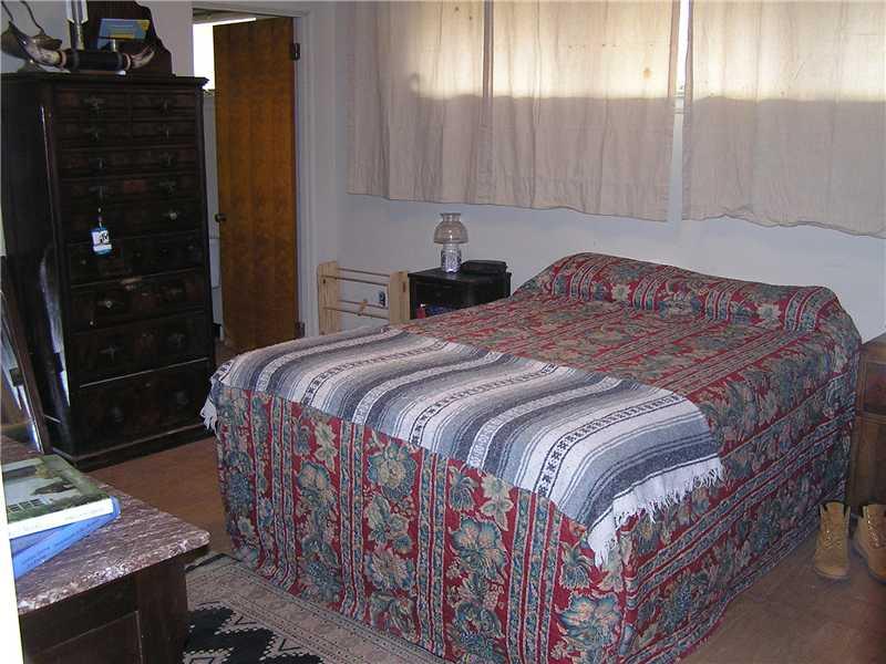 409 Stone Church Road Finleyville, PA 15332 - Photo 10 of 13 Bedroom.
