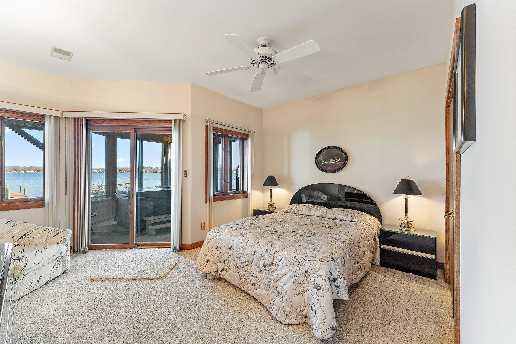7577 Forest Beach Road Watervliet, MI 49098 - Photo 54 of 67 60-web-or-mls-DSC09370