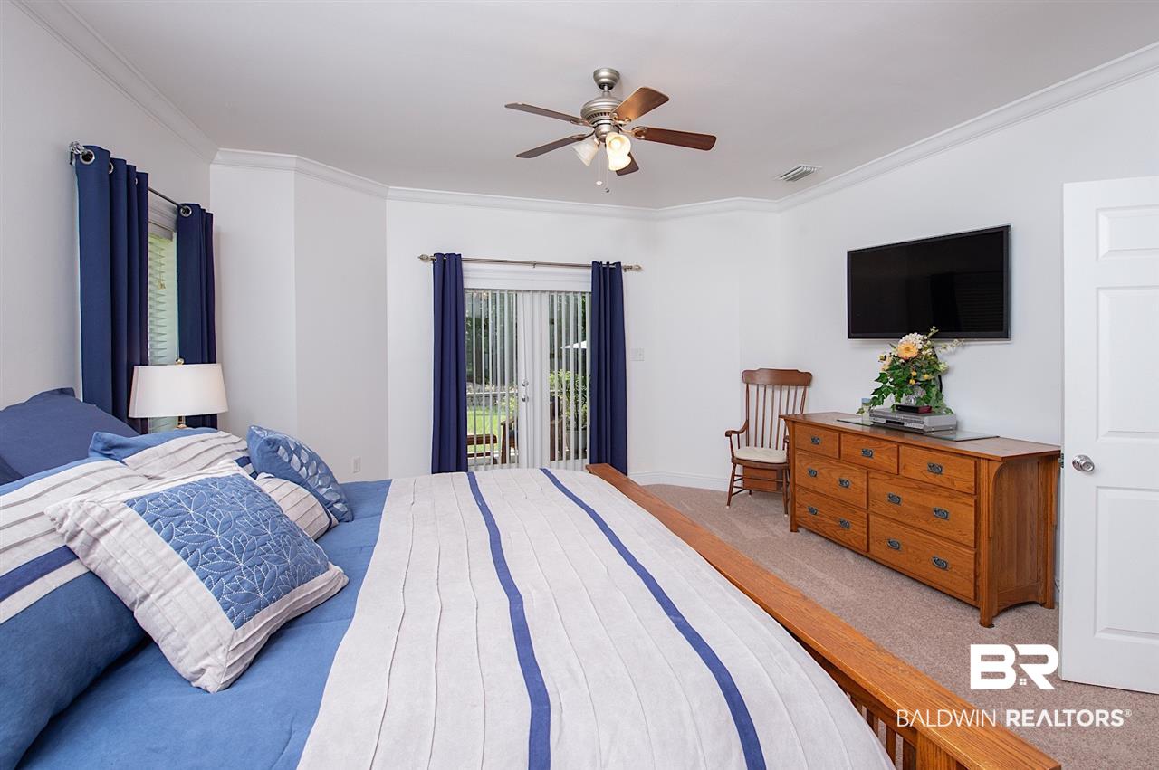 32298 Wildflower Trail Daphne, AL 36527 - Photo 25 of 46