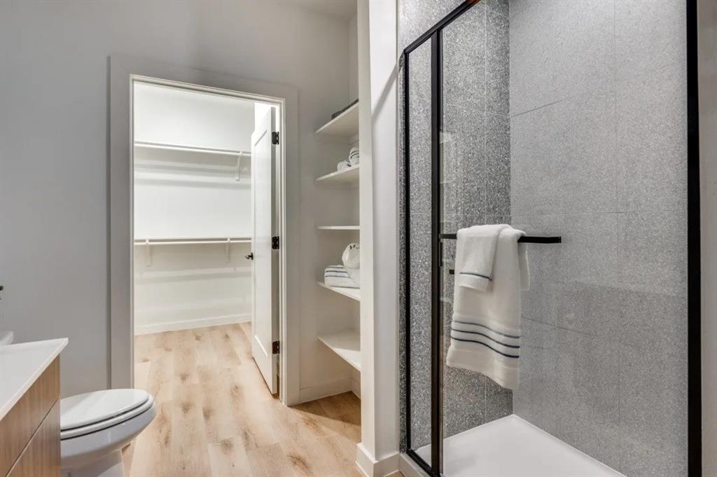 2016 South Ervay Street, Unit A2 Dallas, TX 75215 - Photo 5 of 7