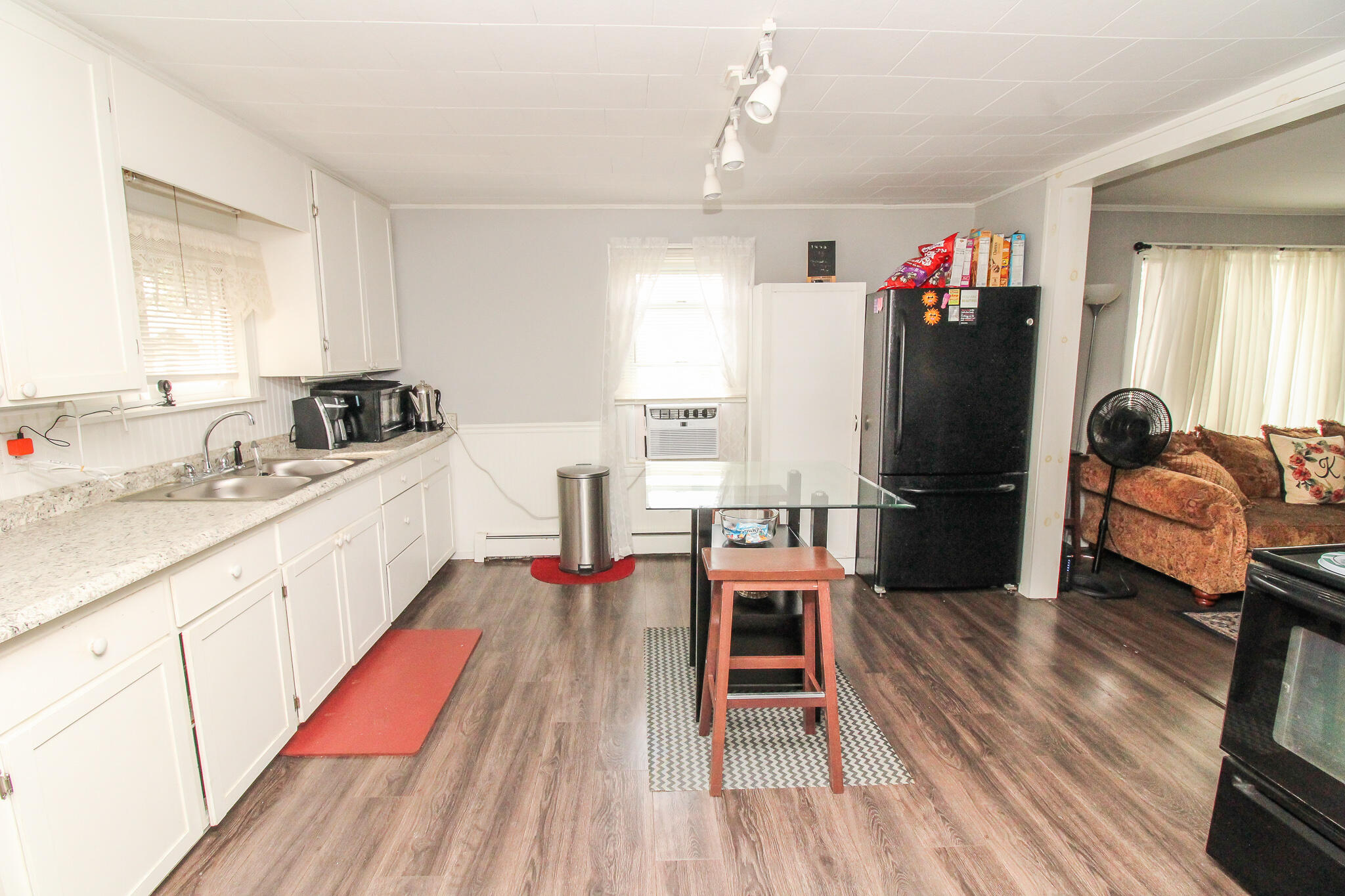 3 Davis Street Howland, ME 04448 - Photo 10 of 45 IMG_0023