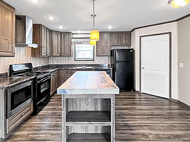 16400 Upton Road Haslett, MI 48840 - Photo 4 of 15 Gallery Image 4