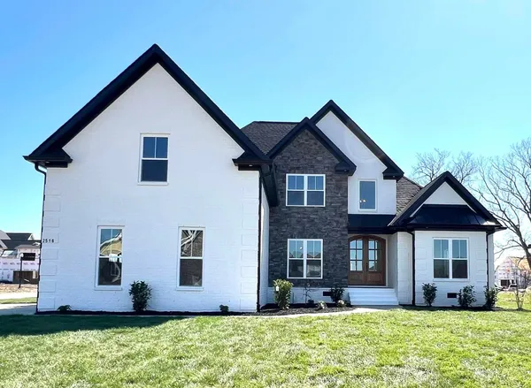 $860,000 | 5077 B Florence Road, Murfreesboro, TN 37129