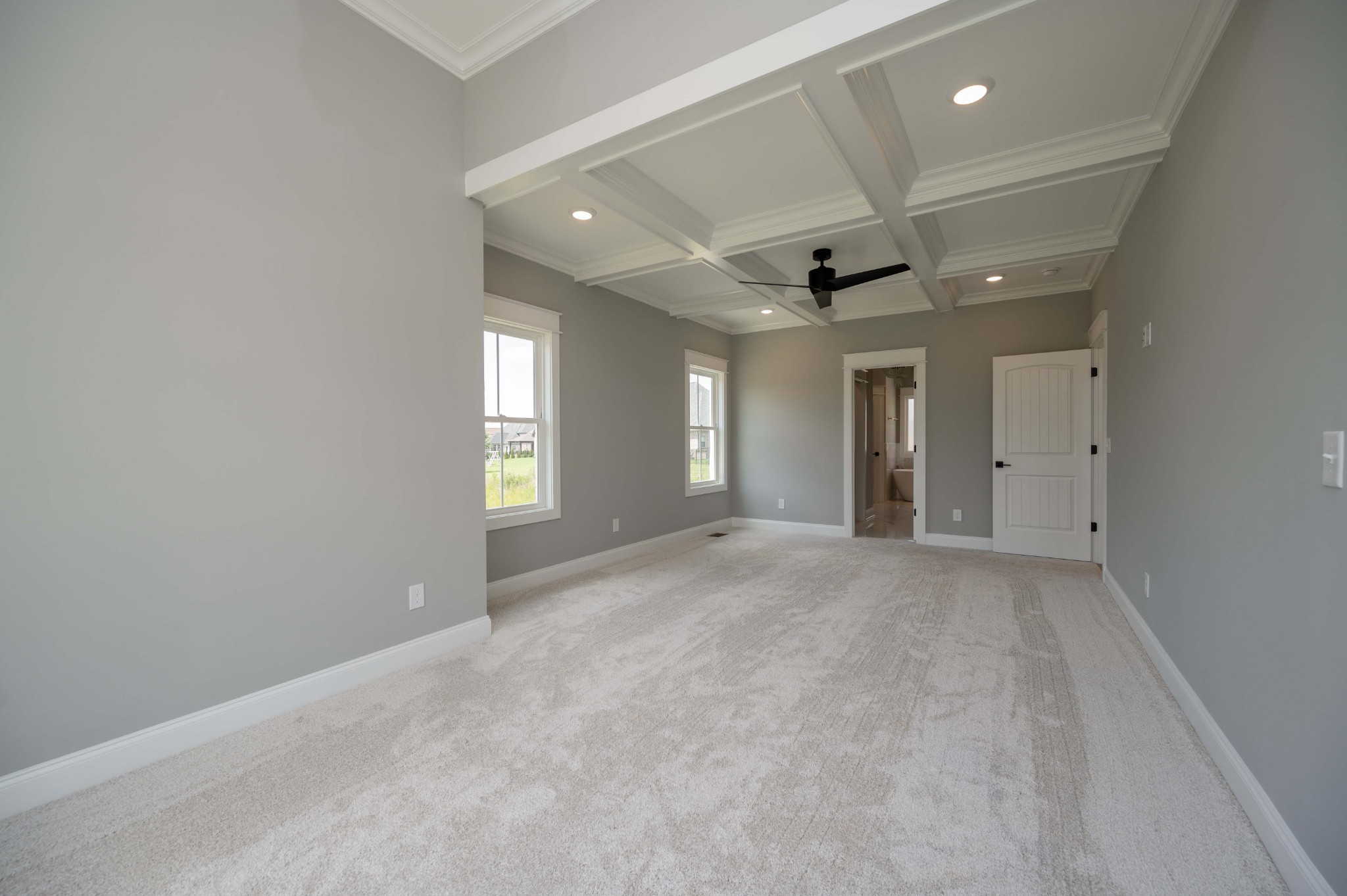 5077 B Florence Road Murfreesboro, TN 37129 - Photo 28 of 48