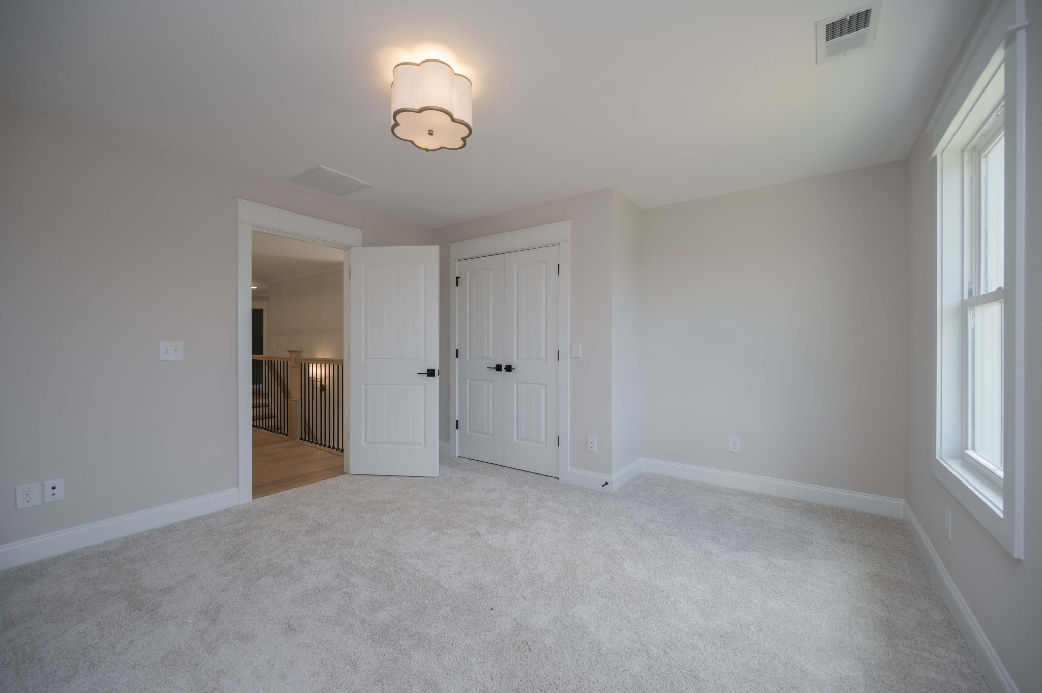 5077 B Florence Road Murfreesboro, TN 37129 - Photo 39 of 48