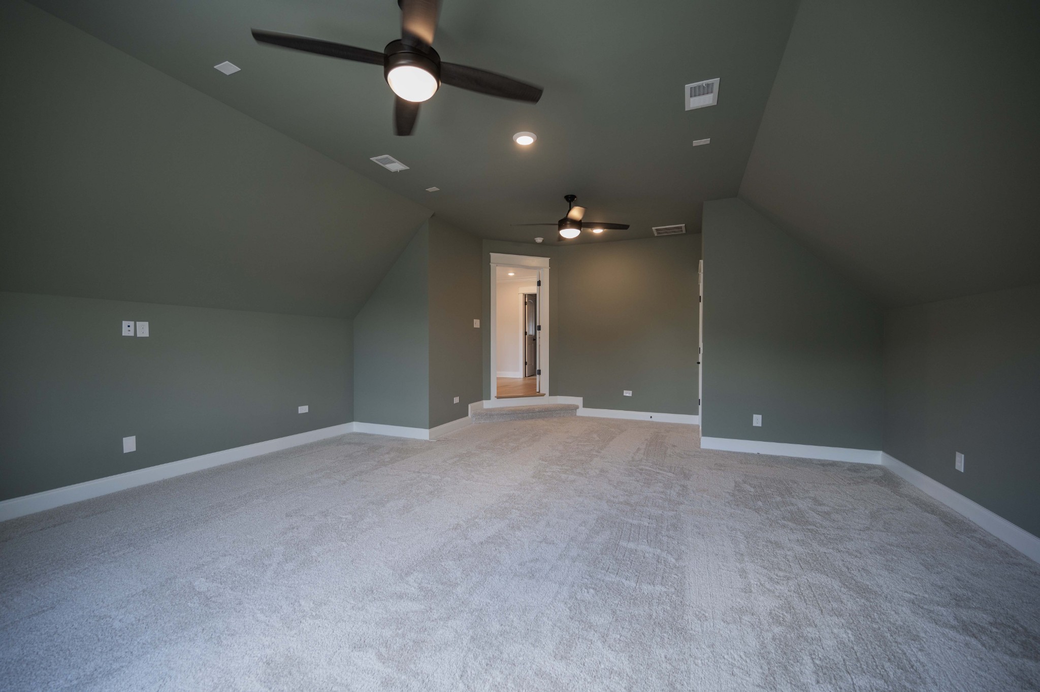 5077 B Florence Road Murfreesboro, TN 37129 - Photo 46 of 48