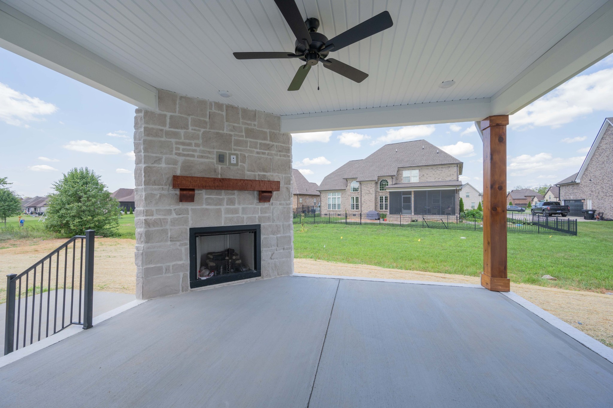 5077 B Florence Road Murfreesboro, TN 37129 - Photo 47 of 48