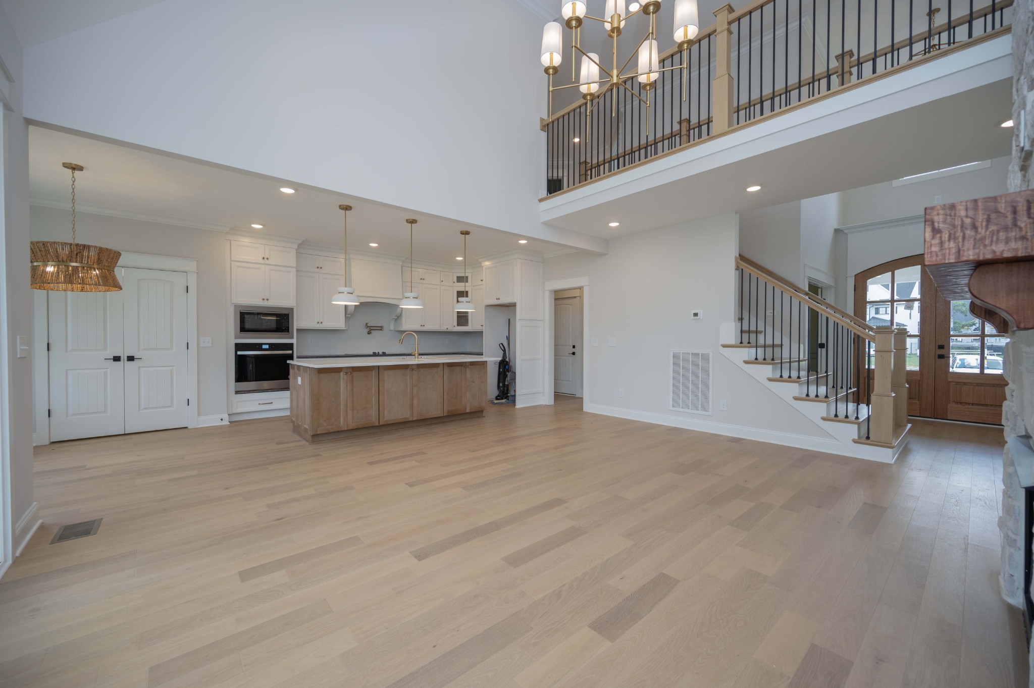 5077 B Florence Road Murfreesboro, TN 37129 - Photo 9 of 48