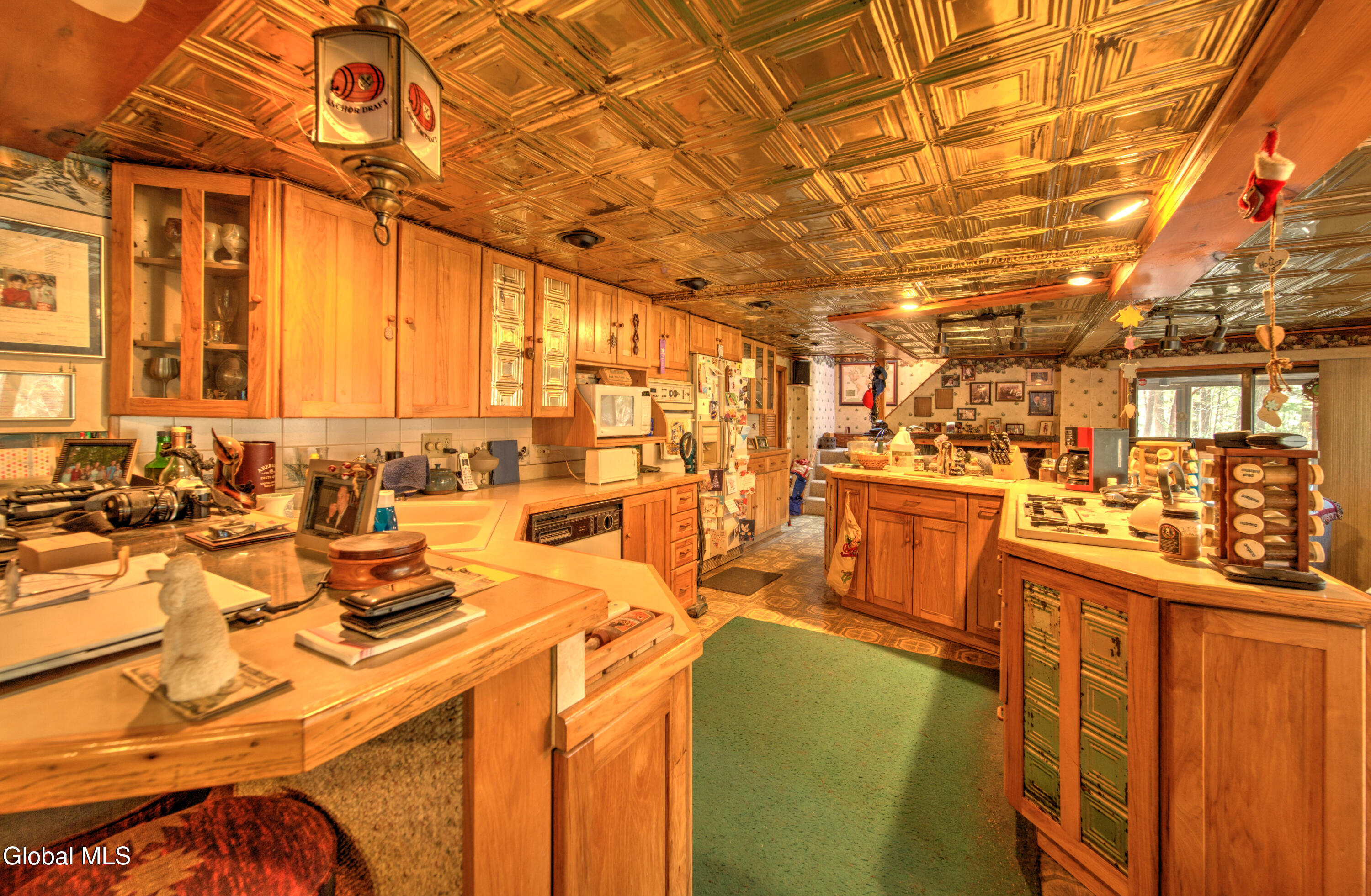 279 Proper Road Gloversville, NY 12078 - Photo 6 of 34 279 Proper Rd-2