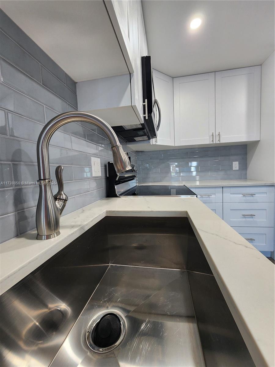 3004 Northeast 5th Terrace, Unit 214C Wilton Manors, FL 33334 - Photo 18 of 99