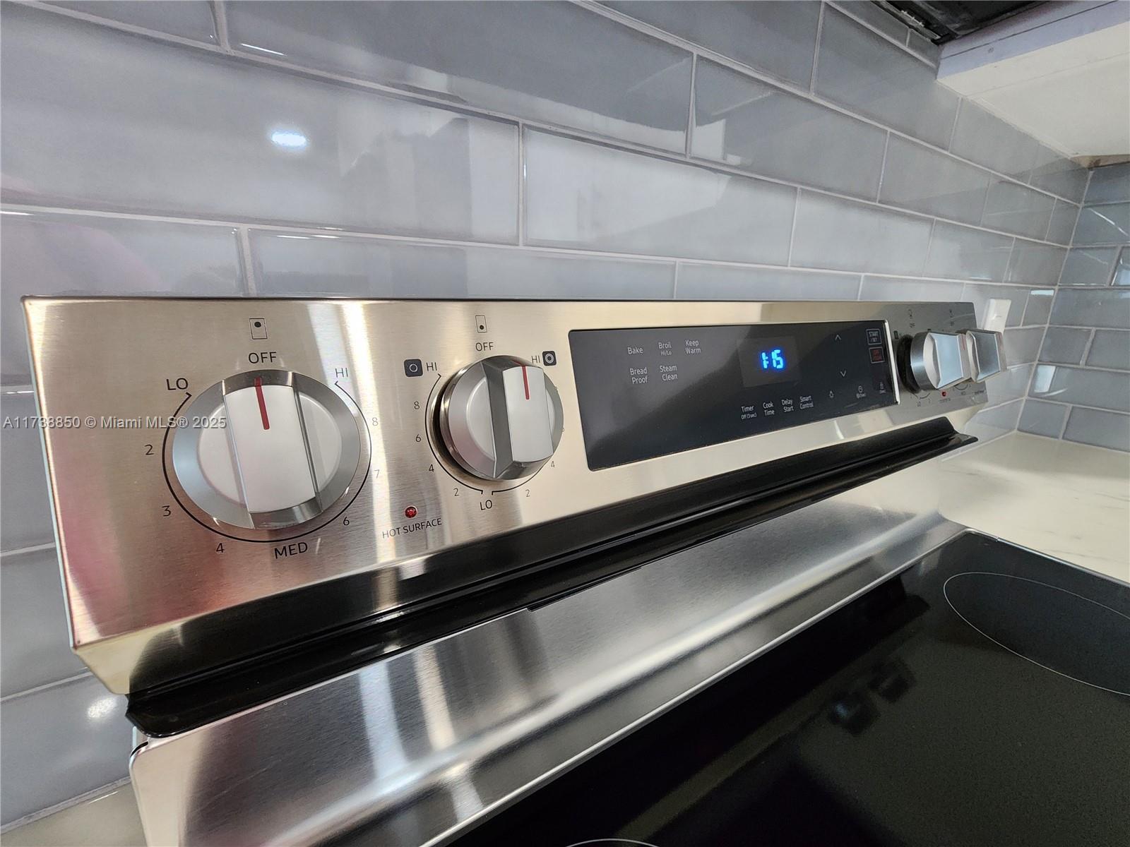 3004 Northeast 5th Terrace, Unit 214C Wilton Manors, FL 33334 - Photo 20 of 99