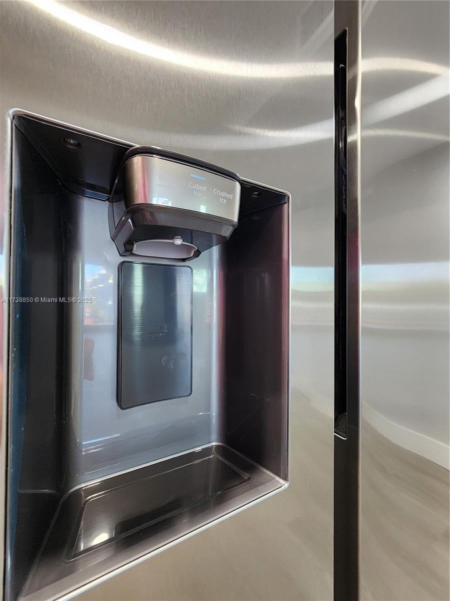 3004 Northeast 5th Terrace, Unit 214C Wilton Manors, FL 33334 - Photo 23 of 99