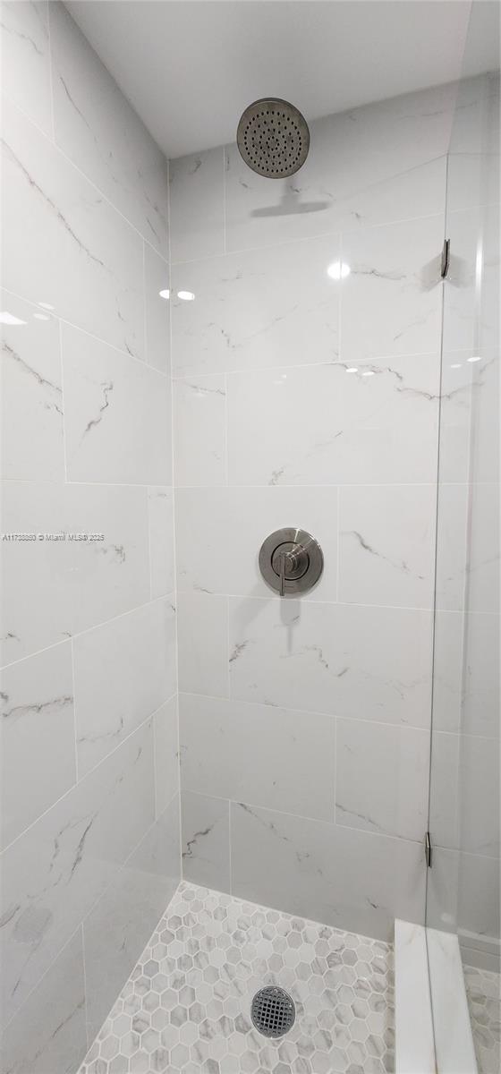 3004 Northeast 5th Terrace, Unit 214C Wilton Manors, FL 33334 - Photo 33 of 99