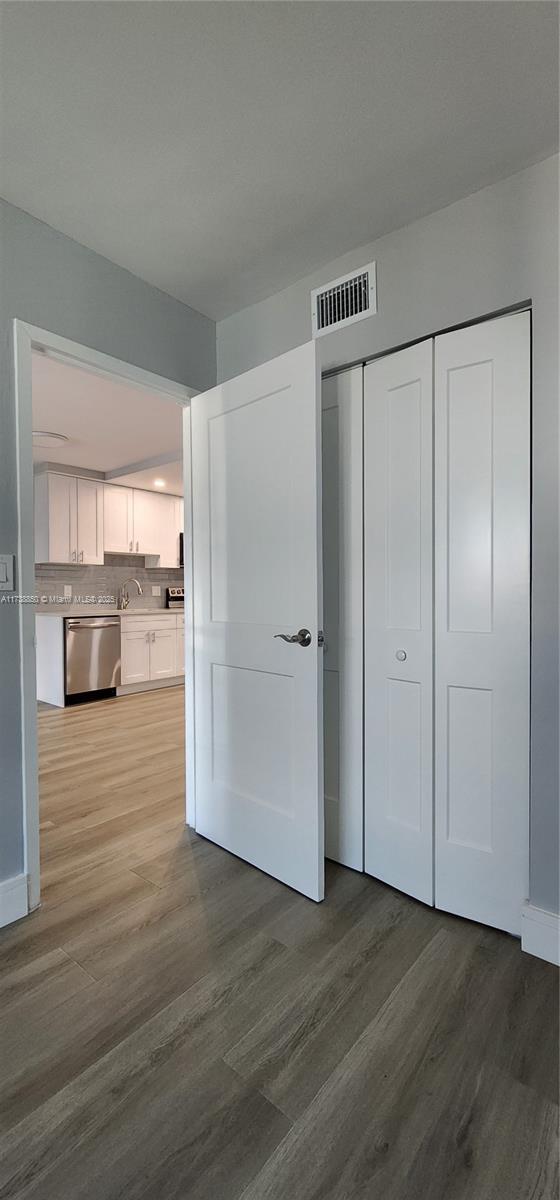 3004 Northeast 5th Terrace, Unit 214C Wilton Manors, FL 33334 - Photo 42 of 99