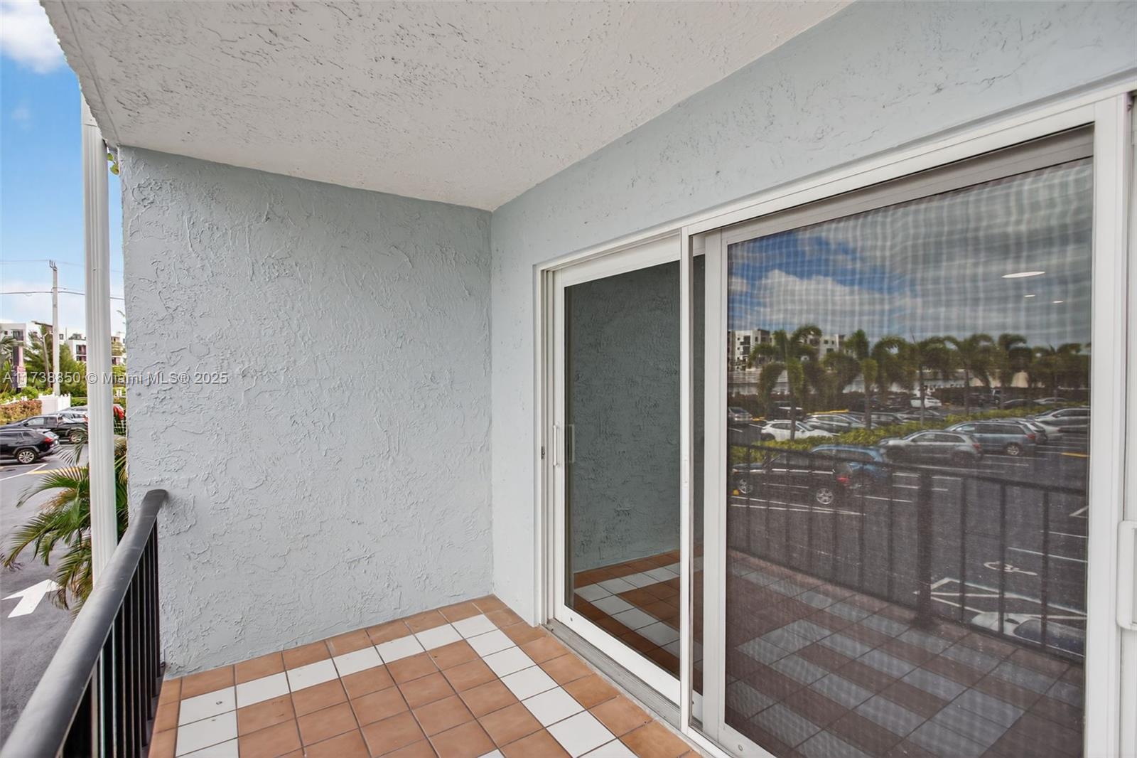 3004 Northeast 5th Terrace, Unit 214C Wilton Manors, FL 33334 - Photo 43 of 99