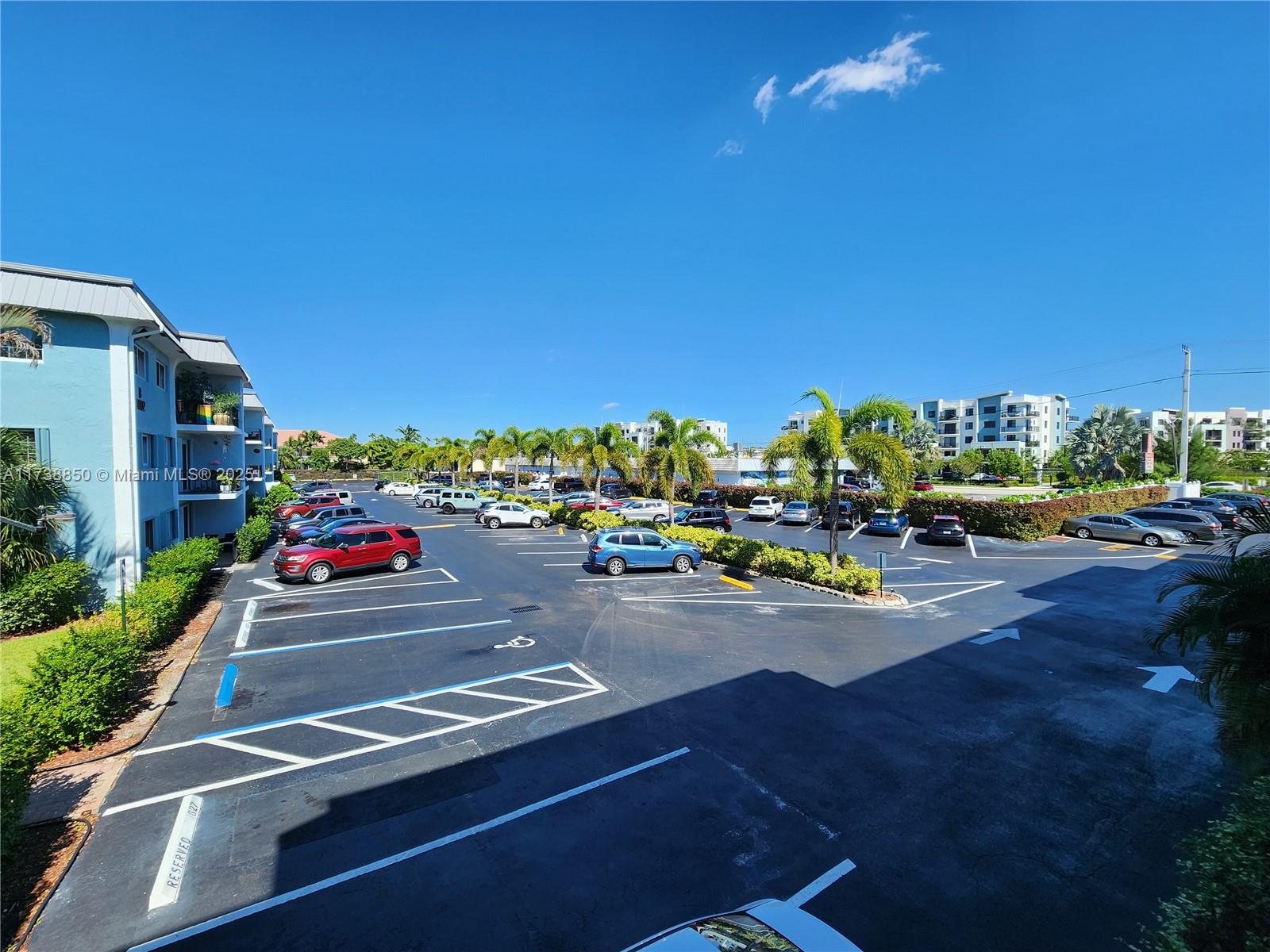 3004 Northeast 5th Terrace, Unit 214C Wilton Manors, FL 33334 - Photo 50 of 99