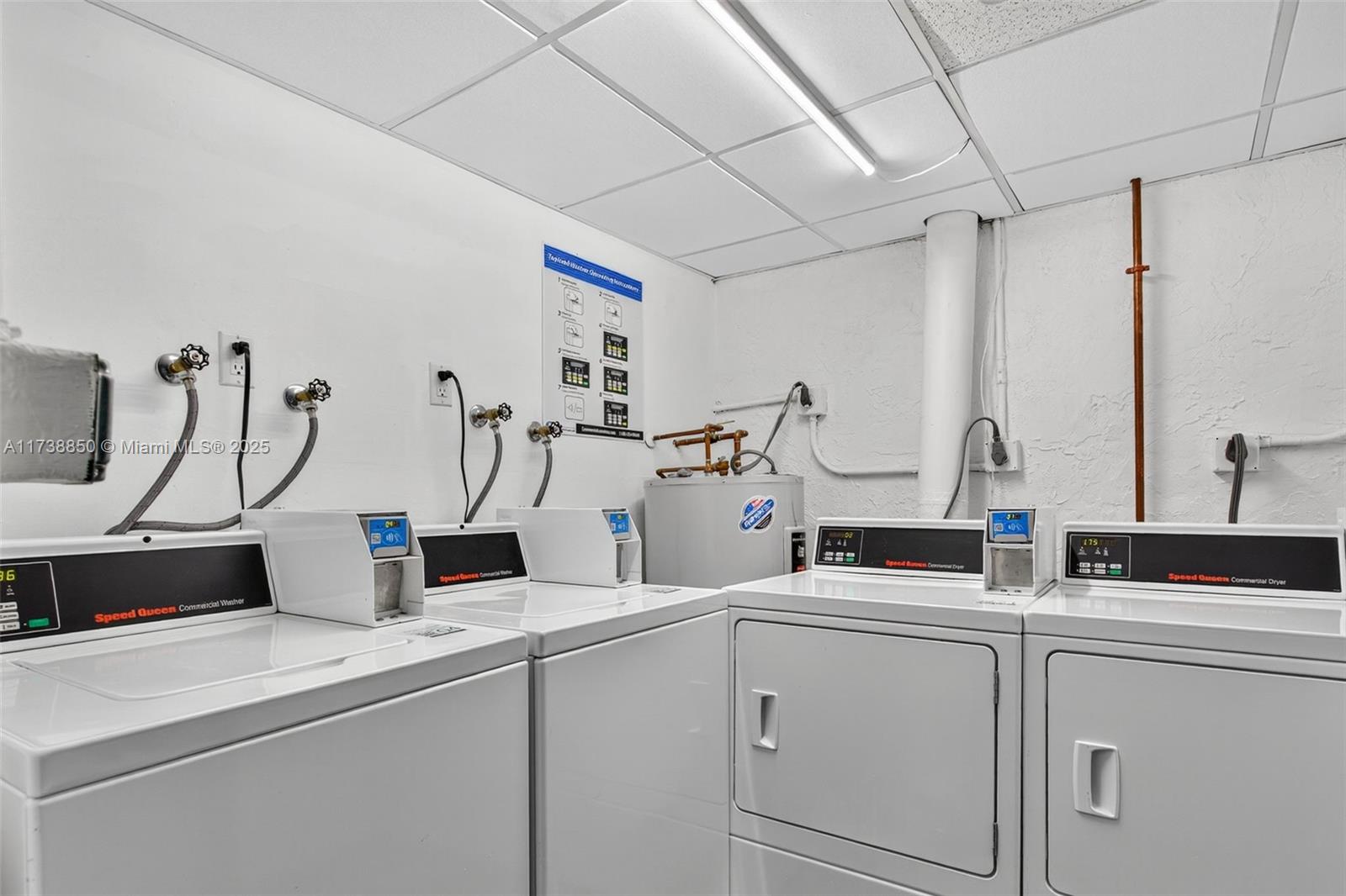 3004 Northeast 5th Terrace, Unit 214C Wilton Manors, FL 33334 - Photo 51 of 99