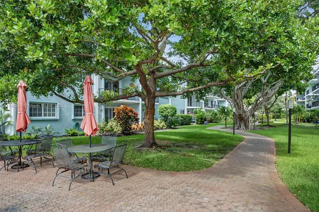 a bathroom with a sink