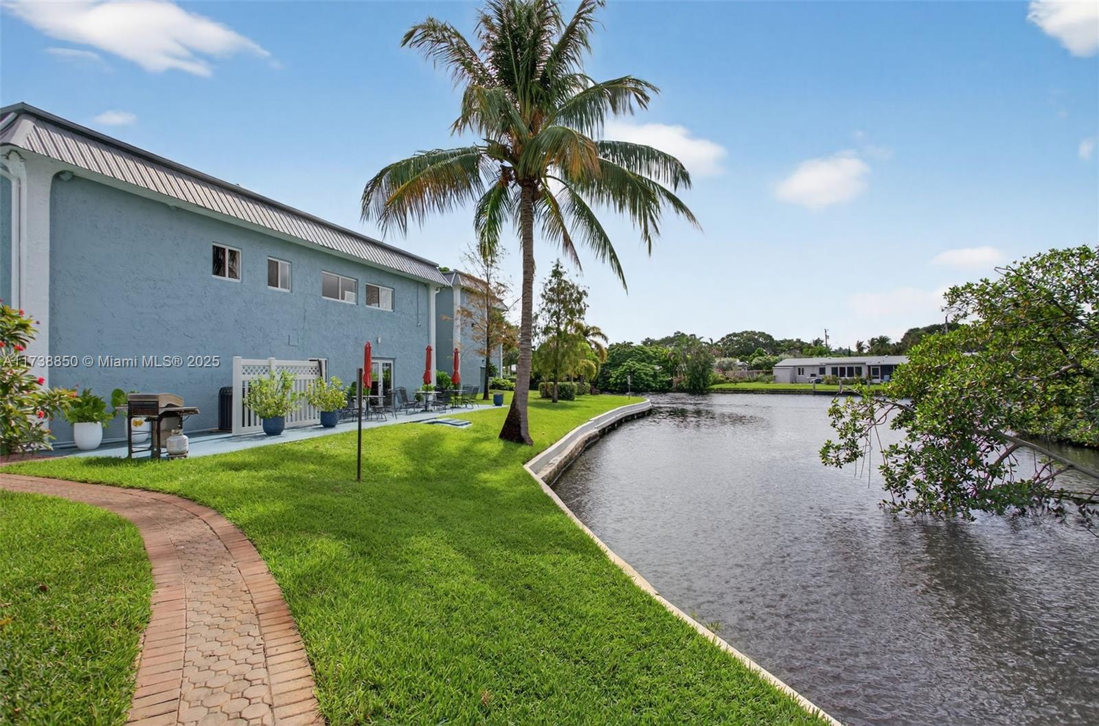 3004 Northeast 5th Terrace, Unit 214C Wilton Manors, FL 33334 - Photo 68 of 99