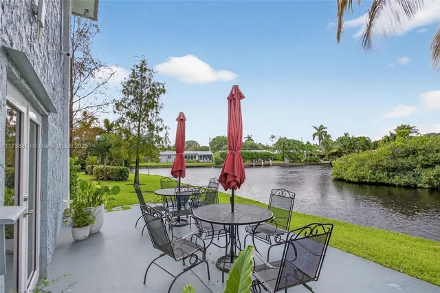 $235,000 | 3004 Northeast 5th Terrace, Unit 214C, Wilton Manors, FL 33334