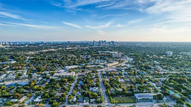 $235,000 | 3004 Northeast 5th Terrace, Unit 214C, Wilton Manors, FL 33334