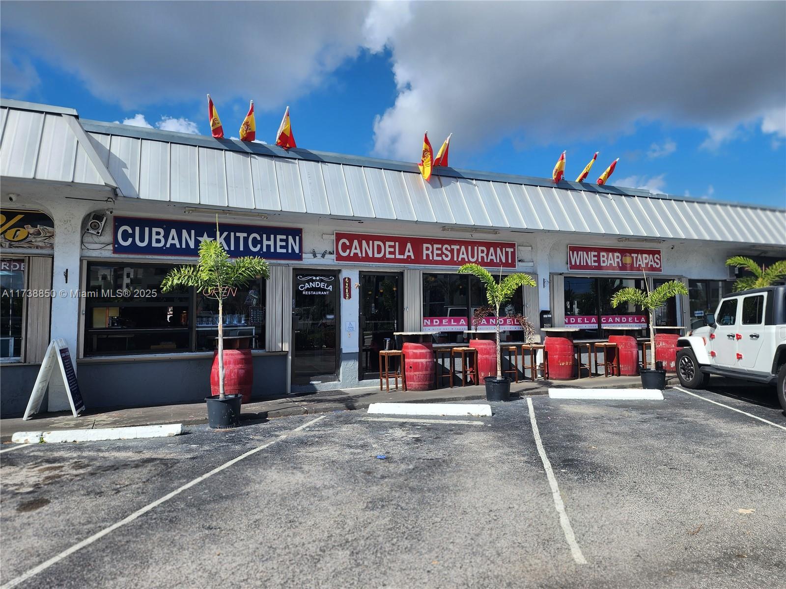 3004 Northeast 5th Terrace, Unit 214C Wilton Manors, FL 33334 - Photo 95 of 99