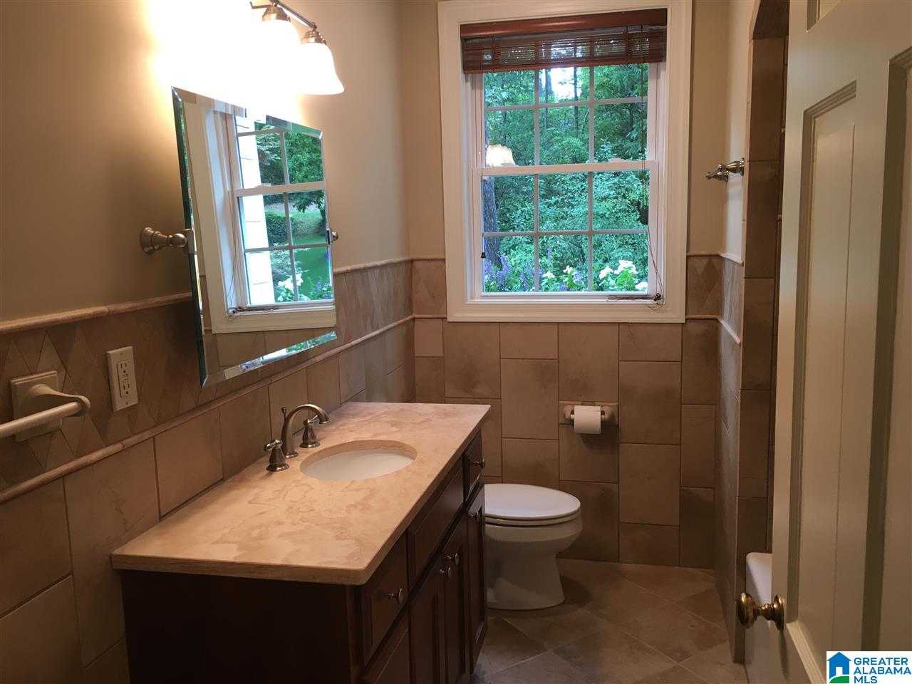 3401 Pine Ridge Road Birmingham, AL 35213 - Photo 31 of 49